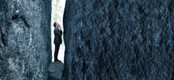 Between rock/hard place_PFCFO CS