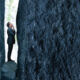 PE pivots on ESG amid hostile environment Between rock/hard place_PFCFO CS