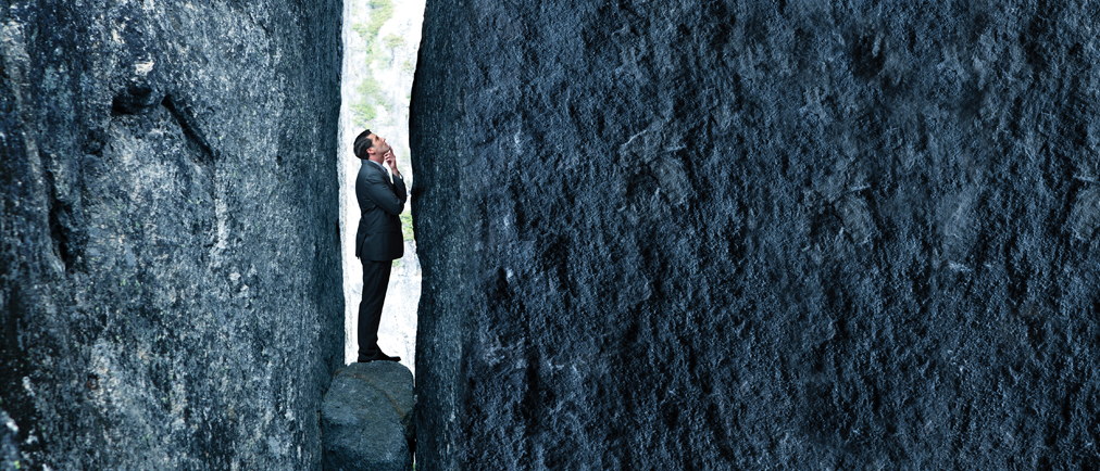 Between rock/hard place_PFCFO CS
