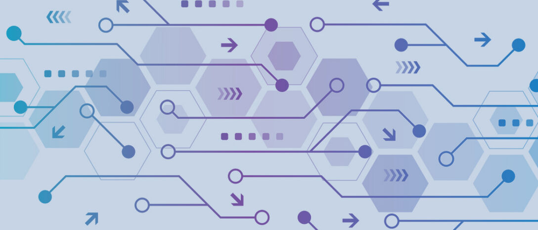Automation_Insight