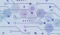 How private fundsโ approaches to AI are evolving Automation_Insight