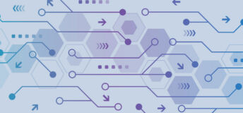 Automation_Insight