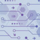 How private fundsโ approaches to AI are evolving Automation_Insight